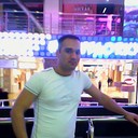 ���������� ���������, ���� ������� ����������, 35 ���, ������������ ��� ����� � ���������, c�������� ���������