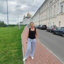  ,   , 49 ,   c 