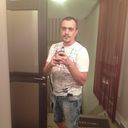 ���������� ����, ���� ������� �����, 34 ����, ������������ ��� ������, ����� � ���������, c�������� ���������