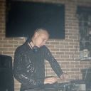 ���������� �������, ���� ������� Denis, 38 ���, ������������ ��� ������, ����� � ���������, c�������� ���������, ���������