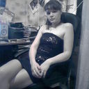   ,   Oksana, 35 ,     , c 