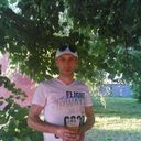  ,   Din, 39 ,   ,   , c 