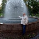 ���������� �����-���������, ���� ������� ��������, 47 ���, ������������ 