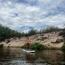 ���������� ������, ���� ������� ������, 32 ����, ������������ ��� ������, ����� � ���������, c�������� ���������