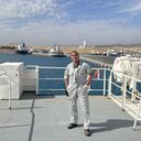 ���������� ������, ���� ������� Mohamed, 29 ���, ������������ ��� ������, ����� � ���������