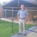 ���������� �������, ���� ������� �����, 38 ���, ������������ ��� ������