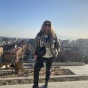  Nyack,   , 47 ,     , c 