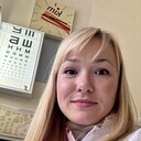  ,   , 32 ,   c 