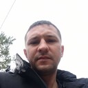 ���������� ���, ���� ������� ����, 33 ����, ������������ ��� ������, ����� � ���������