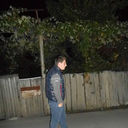  ,   Valeri, 29 ,   ,   , c 