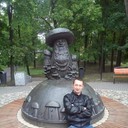 ���������� ��������, ���� ������� Maks, 47 ���, ������������ ��� ������, ����� � ���������, c�������� ���������, ���������