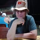 ���������� ����������, ���� ������� �����, 57 ���, ������������ ��� c�������� ���������