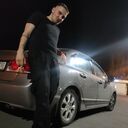 ���������� ������, ���� ������� Art, 31 ���, ������������ ��� ������, ����� � ���������, c�������� ���������