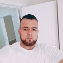  ,   Aliakbar, 29 ,   ,   