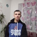  ,   , 37 ,   c , 