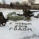 ���������� ��������, ���� ������� ��������, 45 ���, ������������ ��� ������