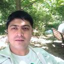 ���������� ���������, ���� ������� ����, 39 ���, ������������ ��� ������, ����� � ���������