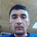 ���������� ����, ���� ������� ������, 30 ���, ������������ ��� ������, ����� � ���������