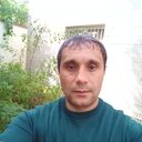 ���������� ������, ���� ������� Armen, 45 ���, ������������ ��� ������, ����� � ���������