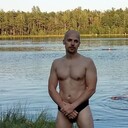 ���������� �����, ���� ������� �����, 50 ���, ������������ ��� ������, ����� � ���������, c�������� ���������, ���������