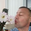  ,   , 47 ,   ,   , 