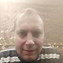  ,   Denis, 38 ,   ,   , 