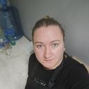 ���������� �����, ���� ������� �����, 32 ����, ������������ ��� ���������