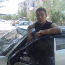  ,    , 32 ,   ,   , c , 