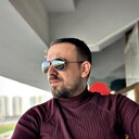  Boyalik,   Melihcan, 34 ,   ,   , c , 