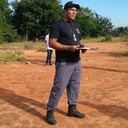  Ha,   FERNANDO, 60 ,   ,   , c 