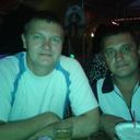 ���������� ���������, ���� ������� �����, 47 ���, ������������ ��� ������