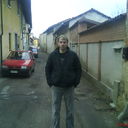 ���������� ����, ���� ������� Deniska, 48 ���, ������������ ��� ����� � ���������, c�������� ���������