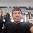 ���������� �������, ���� ������� ������, 29 ���, ������������ ��� ������, ����� � ���������, c�������� ���������