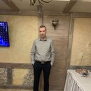 ���������� ������, ���� ������� DeRzKiy, 34 ����, ������������ ��� ������, ����� � ���������, c�������� ���������