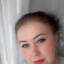  ,   , 43 ,     , c 