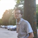 ���������� �����-���������, ���� ������� Vitaly, 33 ����, ������������ ��� ������, ����� � ���������, c�������� ���������, ���������