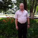  ,   , 64 ,   ,   , c 