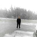 ���������� �����������, ���� ������� �������, 30 ���, ������������ ��� ������