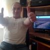  ,   Stanislav, 52 ,   ,   , c 