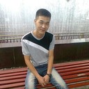 ���������� �������, ���� ������� ����� ���, 36 ���, ������������ 