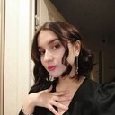 ���������� ������, ���� ������� �����, 24 ����, ������������ ��� ������, ����� � ���������, c�������� ���������