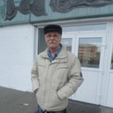  ,   , 66 ,   ,   , c 