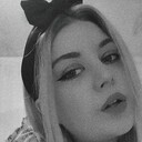 ���������� ������, ���� ������� ����, 25 ���, ������������ ��� c�������� ���������