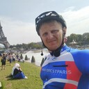  Ho Chi Minh City,   Anton, 36 ,   ,   , c 