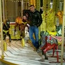 ���������� ��������, ���� ������� �����, 45 ���, ������������ ��� ������, ����� � ���������, c�������� ���������