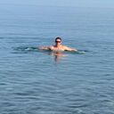 ���������� ������������, ���� ������� Ilya, 33 ����, ������������ ��� ������, ����� � ���������, c�������� ���������, ���������