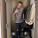  ,   , 27 ,   ,   