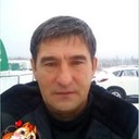 ���������� ������, ���� ������� ������, 54 ����, ������������ ��� ������