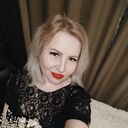 ���������� ������, ���� ������� ����, 51 ���, ������������ ��� ������, ����� � ���������, c�������� ���������