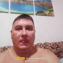 ���������� �����������, ���� ������� �������, 47 ���, ������������ ��� ������, ����� � ���������